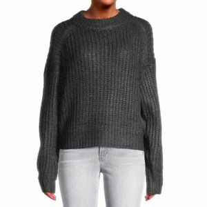 Allison NY chunky sweater